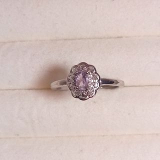 (Category: ) located in . Submitted by peishi (Listing ID 1455798788, Image 1). Description: .