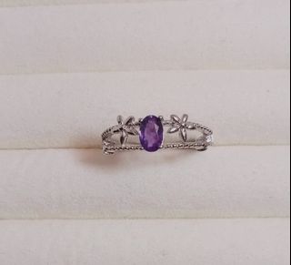 (Category: ) located in . Submitted by peishi (Listing ID 1455798573, Image 1). Description: .