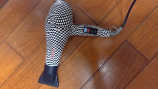 （分類：）位於 。 由 hellohk8888 提交（商品編號 1455788834，圖片 1）。簡介： 。