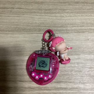 (Category: ) located in . Submitted by pmpmprn (Listing ID 1455689912, Image 1). Description: .