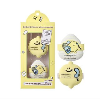 （分類：）位於 。 由 luvvstar 提交（商品編號 1455826562，圖片 1）。簡介： 。