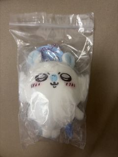 （分類：）位於 。 由 zbeezbee 提交（商品編號 1455809064，圖片 1）。簡介： 。