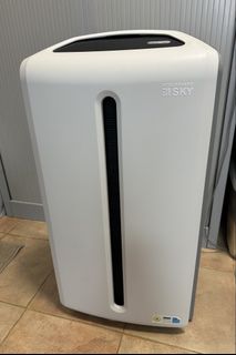 （分類：）位於 。 由 bc328 提交（商品編號 1455776334，圖片 1）。簡介： 。