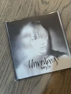 （分類：）位於 。 由 happymusiclover 提交（商品編號 1455806934，圖片 1）。簡介： 。