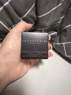 （分類：）位於 。 由 yan124 提交（商品編號 1455755299，圖片 1）。簡介： 。
