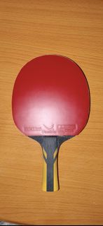 （分類：）位於 。 由 fung0412 提交（商品編號 1455682060，圖片 1）。簡介： 。