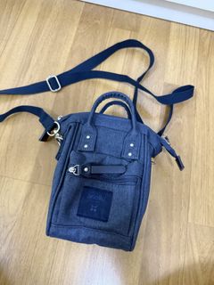 (Category: ) located in . Submitted by goodbyeeewardrobe (Listing ID 1455816667, Image 1). Description: .