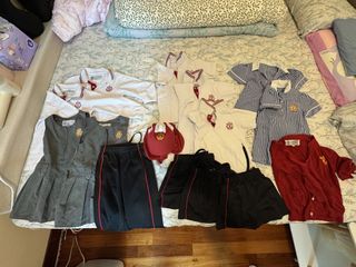（分類：）位於 。 由 GilbertKwong 提交（商品編號 1455801000，圖片 1）。簡介： 。