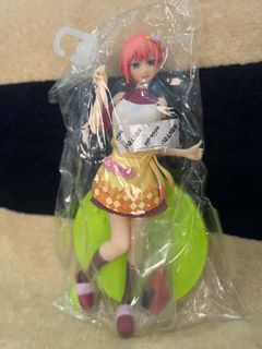 (Category: ) located in . Submitted by bryn30 (Listing ID 1455786404, Image 1). Description: .