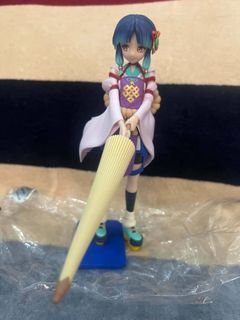 (Category: ) located in . Submitted by bryn30 (Listing ID 1455785901, Image 1). Description: .