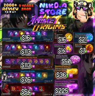 （分類：）位於 。 由 nik0.a 提交（商品編號 1455758192，圖片 1）。簡介： 。