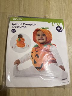 (Category: ) located in . Submitted by mirac (Listing ID 1455817751, Image 1). Description: .