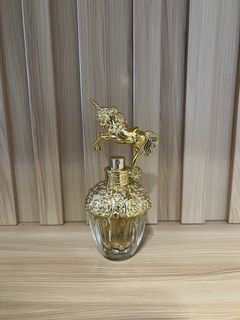 （分類：）位於 。 由 sellingbeststuff_wfam 提交（商品編號 1455737461，圖片 1）。簡介： 。