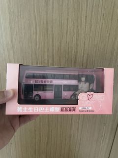 （分類：）位於 。 由 dysonhp3 提交（商品編號 1455814586，圖片 1）。簡介： 。