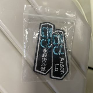 （分類：）位於 。 由 vic.s_store 提交（商品編號 1455685541，圖片 1）。簡介： 。