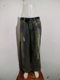 (Category: ) located in . Submitted by thriftfinds.2026 (Listing ID 1455794698, Image 1). Description: .