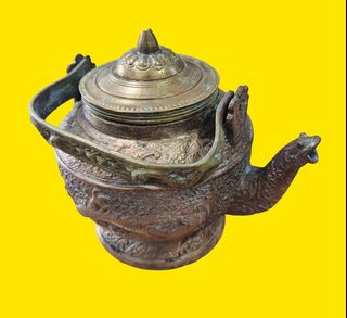 (Category: ) located in . Submitted by vintage_treasures24 (Listing ID 1455725959, Image 1). Description: .