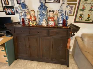 (Category: ) located in . Submitted by serenity_garden (Listing ID 1455681553, Image 1). Description: .
