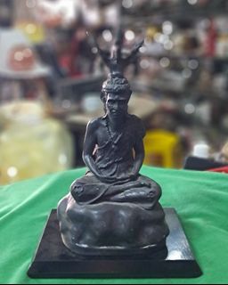 (Category: ) located in . Submitted by 2ndbarang (Listing ID 1455691349, Image 1). Description: .