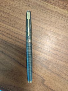 （分類：）位於 。 由 testcu 提交（商品編號 1455738998，圖片 1）。簡介： 。