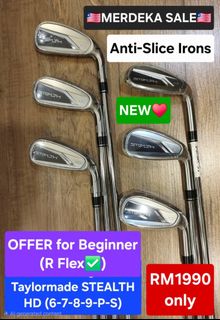 (Category: ) located in . Submitted by thepremiumgolf (Listing ID 1455683640, Image 1). Description: .