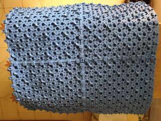 (Category: ) located in . Submitted by akira02 (Listing ID 1455698842, Image 1). Description: .