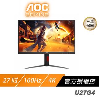由 dfishzz (刊登 ID 1455811033，圖片 1) 提交，位於 的 (類別：)，說明：。
