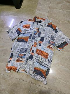 (Category: ) located in . Submitted by thirdfinds (Listing ID 1455798139, Image 1). Description: .