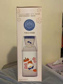 （分類：）位於 。 由 lorihung 提交（商品編號 1455693050，圖片 1）。簡介： 。