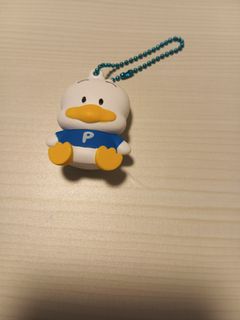 （分類：）位於 。 由 b.v.ball 提交（商品編號 1455785917，圖片 1）。簡介： 。