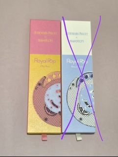 （分類：）位於 。 由 lucky_kiki238 提交（商品編號 1455296696，圖片 1）。簡介： 。
