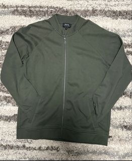（分類：）位於 。 由 denzoi 提交（商品編號 1455806472，圖片 1）。簡介： 。