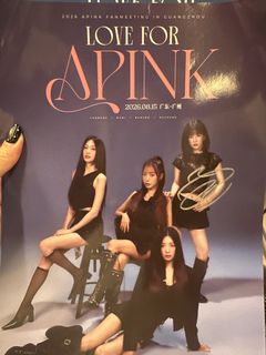 （分類：）位於 。 由 sowonnnnn 提交（商品編號 1455810059，圖片 1）。簡介： 。
