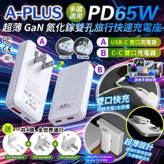 （分類：）位於 。 由 9522wts0033 提交（商品編號 1455725149，圖片 1）。簡介： 。