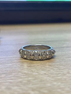 （分類：）位於 。 由 nadic 提交（商品編號 1455685264，圖片 1）。簡介： 。