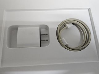 由 jtn511 (刊登 ID 1455853077，圖片 1) 提交，位於 的 (類別：)，說明：。