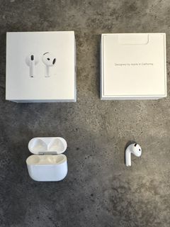 （分類：）位於 。 由 max2002109 提交（商品編號 1455802756，圖片 1）。簡介： 。