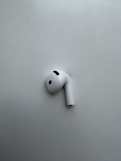 （分類：）位於 。 由 22karl 提交（商品編號 1455746300，圖片 1）。簡介： 。