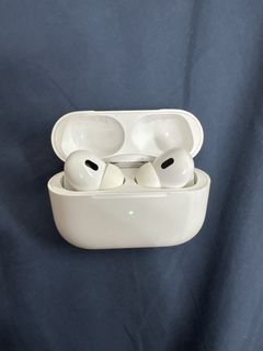 （分類：）位於 。 由 beebo123 提交（商品編號 1455768204，圖片 1）。簡介： 。