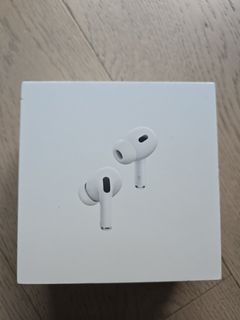 （分類：）位於 。 由 cadi20 提交（商品編號 1455756357，圖片 1）。簡介： 。