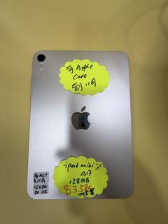 （分類：）位於 。 由 okfixstudio 提交（商品編號 1455787892，圖片 1）。簡介： 。