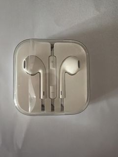 （分類：）位於 。 由 selleronlineshop 提交（商品編號 1455748642，圖片 1）。簡介： 。