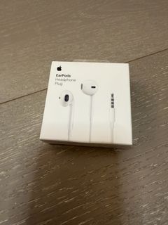 （分類：）位於 。 由 ngngjoa 提交（商品編號 1455821569，圖片 1）。簡介： 。