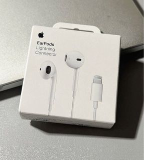（分類：）位於 。 由 wondercore3c 提交（商品編號 1455717405，圖片 1）。簡介： 。