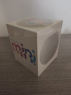 （分類：）位於 。 由 brightrabbit.696092 提交（商品編號 1455716775，圖片 1）。簡介： 。