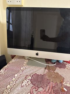 (Category: ) located in . Submitted by aniksh (Listing ID 1455743464, Image 1). Description: .