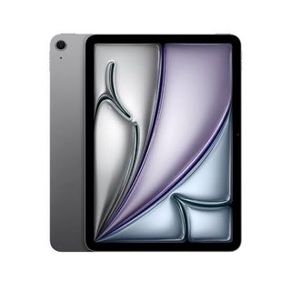 （分類：）位於 。 由 groovewanderer 提交（商品編號 1455818025，圖片 1）。簡介： 。