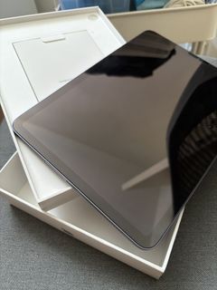 （分類：）位於 。 由 ivan25441 提交（商品編號 1455727546，圖片 1）。簡介： 。