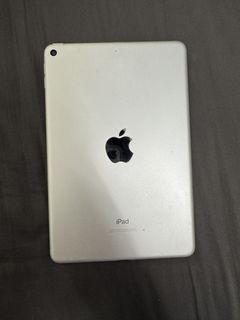 （分類：）位於 。 由 bellaciao3 提交（商品編號 1455833252，圖片 1）。簡介： 。