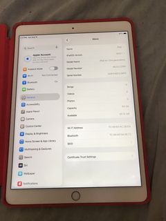 （分類：）位於 。 由 zendog.d79896 提交（商品編號 1454745986，圖片 1）。簡介： 。